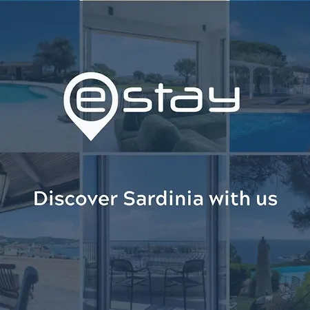 Lejlighed Estay - Vistamarina 2