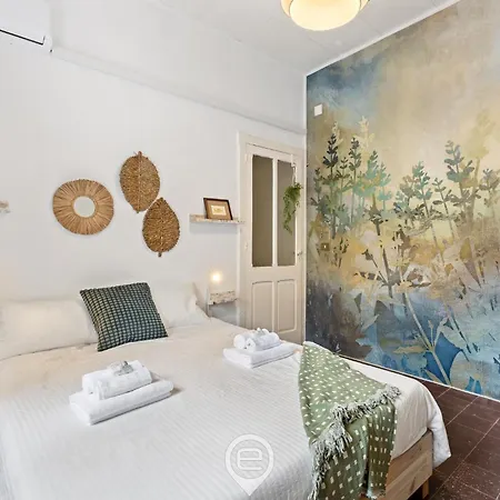 Estay - Vistamarina 2 Apartman