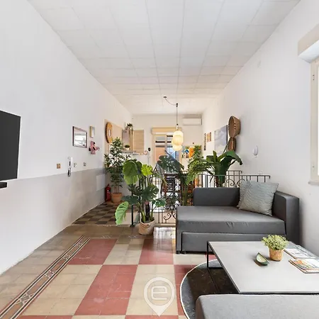 Estay - Vistamarina 2 Apartman