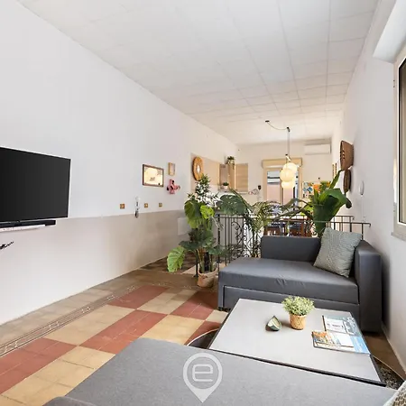 Estay - Vistamarina 2