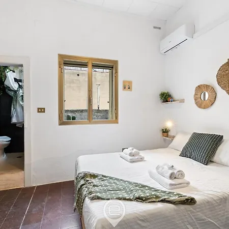 Estay - Vistamarina 2 *