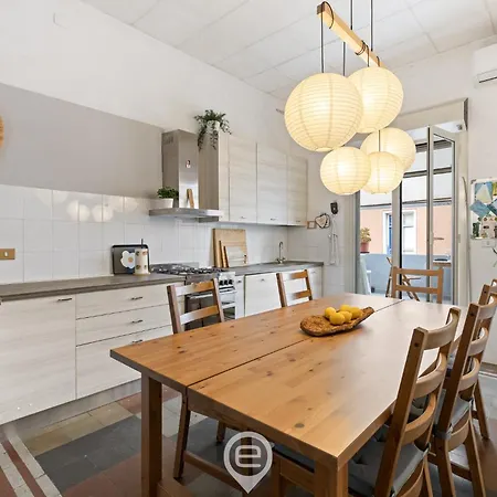 Estay - Vistamarina 2 Apartment Cagliari