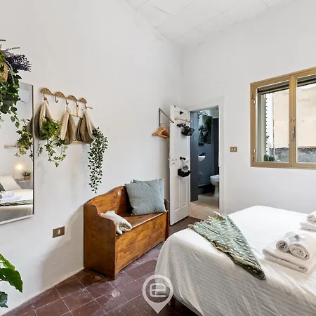 Estay - Vistamarina 2 Apartment