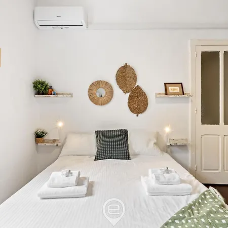 Lejlighed Estay - Vistamarina 2 Cagliari