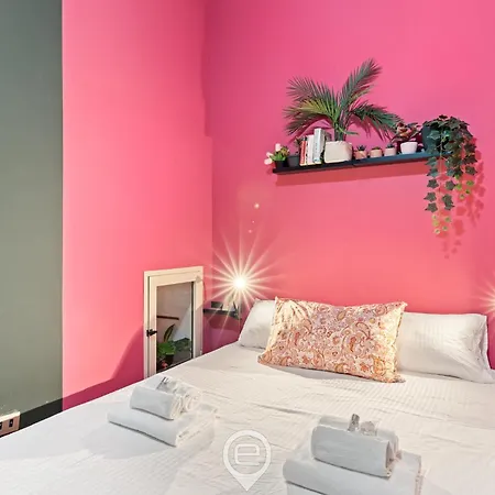 Apartment Estay - Vistamarina 2