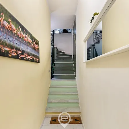 Estay - Vistamarina 2 Appartement *
