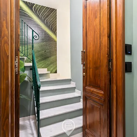 Appartement Estay - Vistamarina 2 *